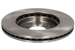 DISC FRANA ABE C34063ABE - Compatibil cu HONDA