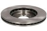 DISC FRANA ABE C34063ABE - Compatibil cu HONDA