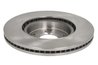DISC FRANA ABE C34067ABE - Compatibil cu HONDA