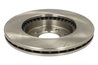 DISC FRANA ABE C34062ABE - Compatibil cu HONDA