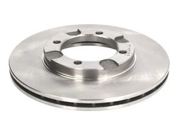 DISC FRANA ABE C35009ABE - Compatibil cu MITSUBISHI