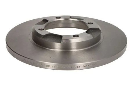 DISC FRANA ABE C35010ABE - Compatibil cu MITSUBISHI