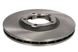 DISC FRANA ABE C35018ABE - Compatibil cu MITSUBISHI