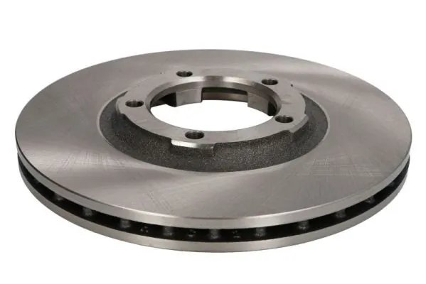 Disc frana ABE C35018ABE