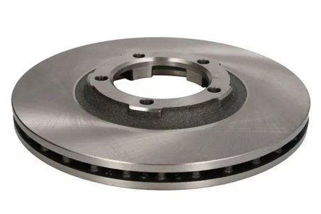 Disc frana ABE C35018ABE