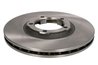 Disc frana ABE C35018ABE