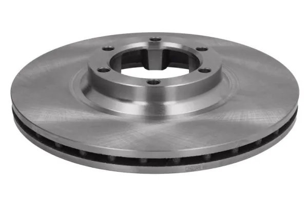 DISC FRANA ABE C35020ABE - Compatibil cu HYUNDAI, MITSUBISHI