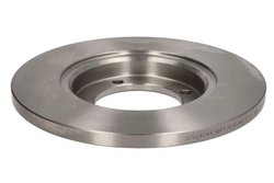 DISC FRANA ABE C35010ABE - Compatibil cu MITSUBISHI
