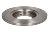 DISC FRANA ABE C35010ABE - Compatibil cu MITSUBISHI