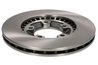 Disc frana ABE C35018ABE