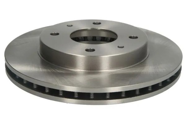 DISC FRANA ABE C35022ABE - Compatibil cu KIA, MITSUBISHI, PROTON, VOLVO