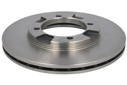 DISC FRANA ABE C35024ABE - Compatibil cu MITSUBISHI