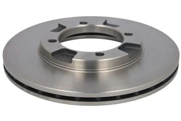 DISC FRANA ABE C35024ABE - Compatibil cu MITSUBISHI