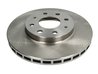 DISC FRANA ABE C35026ABE - Compatibil cu MITSUBISHI