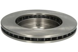 DISC FRANA ABE C35022ABE - Compatibil cu KIA, MITSUBISHI, PROTON, VOLVO