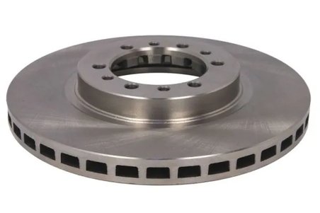 DISC FRANA ABE C35027ABE - Compatibil cu MITSUBISHI