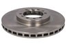 DISC FRANA ABE C35027ABE - Compatibil cu MITSUBISHI