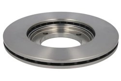 DISC FRANA ABE C35024ABE - Compatibil cu MITSUBISHI