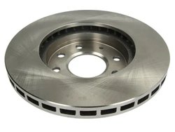 DISC FRANA ABE C35026ABE - Compatibil cu MITSUBISHI