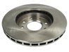 DISC FRANA ABE C35026ABE - Compatibil cu MITSUBISHI