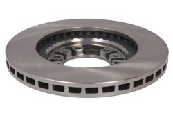 DISC FRANA ABE C35027ABE - Compatibil cu MITSUBISHI