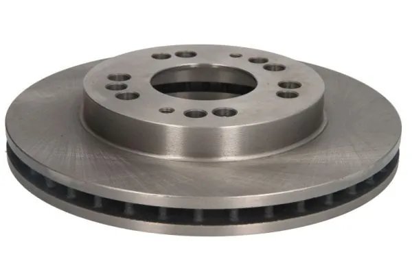 DISC FRANA ABE C35031ABE - Compatibil cu CHRYSLER, MITSUBISHI