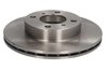 Disc frana ABE C35032ABE
