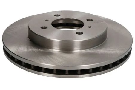 DISC FRANA ABE C35033ABE - Compatibil cu HAFEI, MITSUBISHI, PROTON