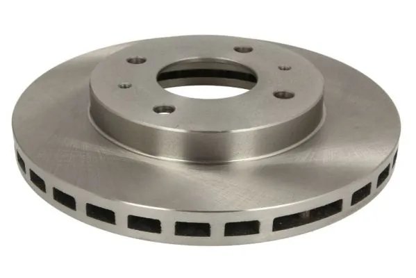 Disc frana ABE C35037ABE