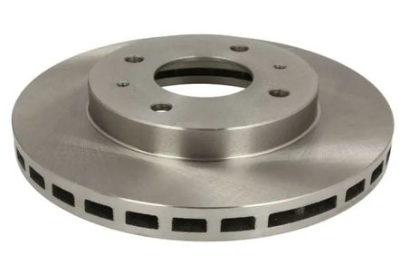 Disc frana ABE C35037ABE