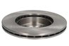 Disc frana ABE C35032ABE