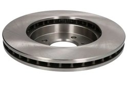 DISC FRANA ABE C35033ABE - Compatibil cu HAFEI, MITSUBISHI, PROTON