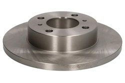DISC FRANA ABE C35038ABE - Compatibil cu MITSUBISHI, PROTON