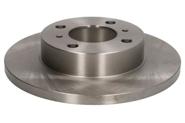 DISC FRANA ABE C35038ABE - Compatibil cu MITSUBISHI, PROTON