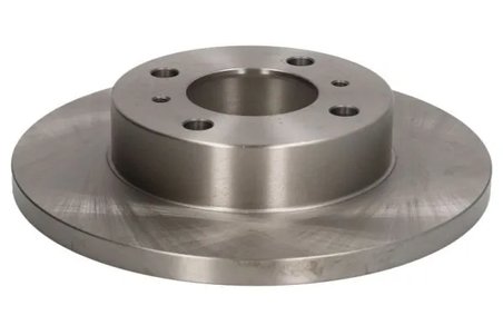 DISC FRANA ABE C35038ABE - Compatibil cu MITSUBISHI, PROTON