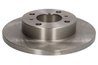 DISC FRANA ABE C35038ABE - Compatibil cu MITSUBISHI, PROTON