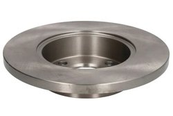 DISC FRANA ABE C35038ABE - Compatibil cu MITSUBISHI, PROTON