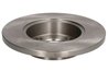 DISC FRANA ABE C35038ABE - Compatibil cu MITSUBISHI, PROTON