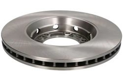 DISC FRANA ABE C35040ABE - Compatibil cu MITSUBISHI, ROVER