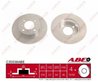 DISC FRANA ABE C35038ABE - Compatibil cu MITSUBISHI, PROTON