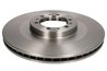 DISC FRANA ABE C35052ABE - Compatibil cu MITSUBISHI, MITSUBISHI (BJC)