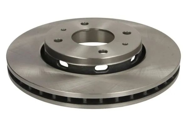DISC FRANA ABE C35058ABE - Compatibil cu MITSUBISHI, VOLVO