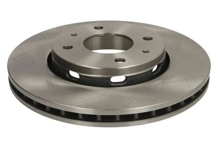 DISC FRANA ABE C35058ABE - Compatibil cu MITSUBISHI, VOLVO