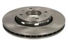 DISC FRANA ABE C35058ABE - Compatibil cu MITSUBISHI, VOLVO