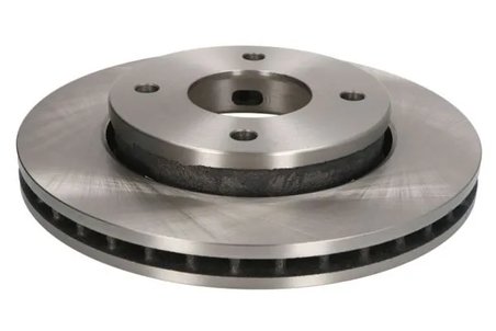 DISC FRANA ABE C35061ABE - Compatibil cu MITSUBISHI, SMART