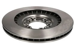 DISC FRANA ABE C35052ABE - Compatibil cu MITSUBISHI, MITSUBISHI (BJC)
