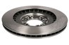 DISC FRANA ABE C35052ABE - Compatibil cu MITSUBISHI, MITSUBISHI (BJC)