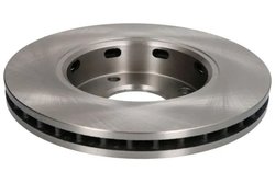 DISC FRANA ABE C35061ABE - Compatibil cu MITSUBISHI, SMART