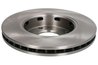 DISC FRANA ABE C35061ABE - Compatibil cu MITSUBISHI, SMART