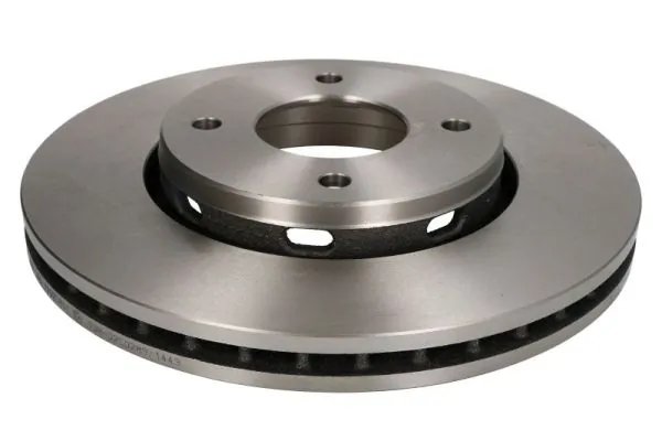 Disc frana ABE C35062ABE